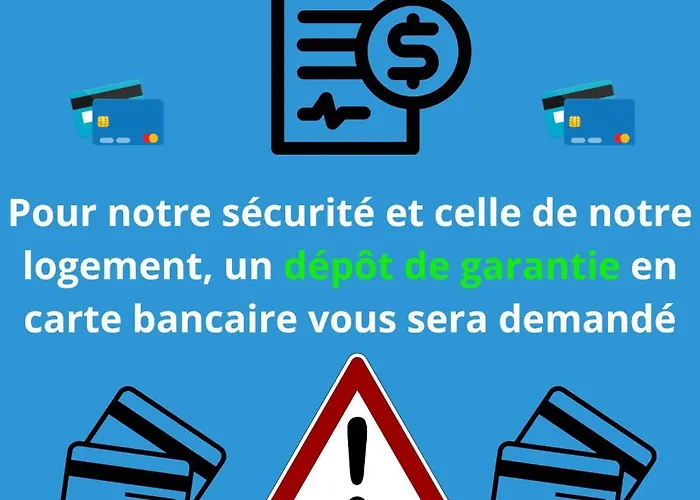 L'evasion Carcassonnais Avec Terrasse 2 Places De Parking Privee * Carcassonne