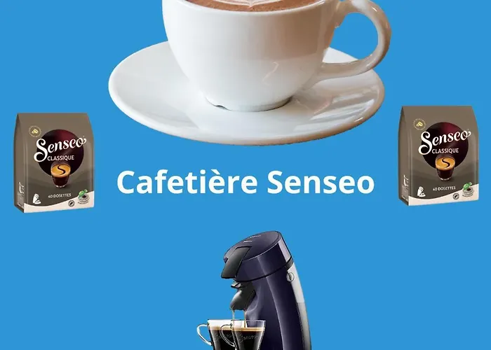 Apartment L'evasion Carcassonnais Avec Terrasse 2 Places De Parking Privee *