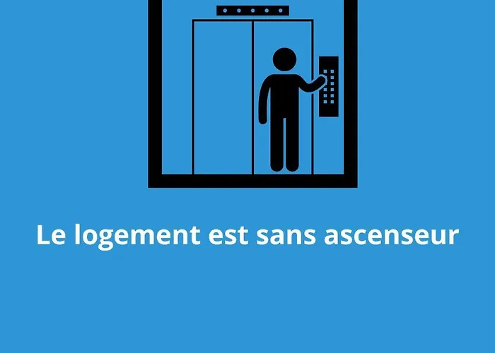 L'evasion Carcassonnais Avec Terrasse 2 Places De Parking Privee Apartment Carcassonne